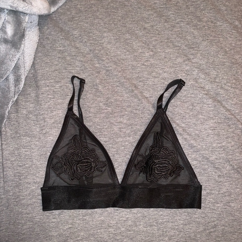 Urban Outfitters Bralette